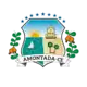 Brasão de armas de Amontada