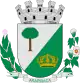 Brasão de armas de Arapiraca