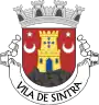 Brasão de Sintra