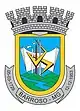 Brasão de armas de Barroso