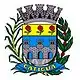 Brasão de armas de Catiguá