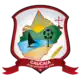Brasão de armas de Caucaia