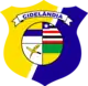Brasão de armas de Cidelândia