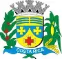 Brasão de armas de Costa Rica