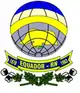 Brasão de armas de Equador