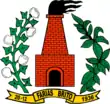 Brasão de armas de Farias Brito