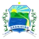 Brasão de armas de Granjeiro