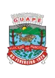 Brasão de armas de Guapé