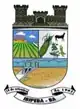 Brasão de armas de Ibipeba