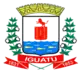 Brasão de armas de Iguatu