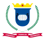 Brasão de armas de Ipatinga