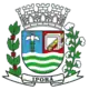 Brasão de armas de Iporã