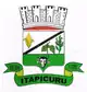 Brasão de armas de Itapicuru