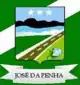 Brasão de armas de José da Penha