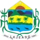 Brasão de armas de Lajeado