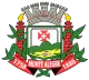 Brasão de armas de Monte Alegre
