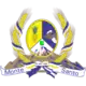 Brasão de armas de Monte Santo do Tocantins