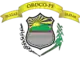 Brasão de armas de Orocó