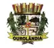 Brasão de armas de Ourolândia