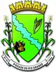 Brasão de armas de Piedade do Rio Grande