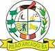 Brasão de armas de Pilão Arcado