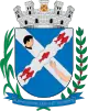 Brasão de armas de Piracicaba