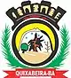 Brasão de armas de Quixabeira