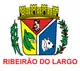 Brasão de armas de Ribeirão do Largo