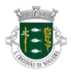 Brasão de armas de São Cristóvão de Nogueira