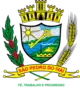 Brasão de armas de São Pedro do Ivaí
