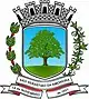 Brasão de armas de São Sebastião da Amoreira