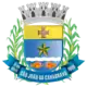 Brasão de armas de São João da Canabrava