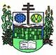 Brasão de armas de Salvador das Missões