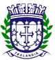 Brasão de armas de Teolândia