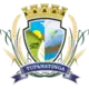 Brasão de armas de Tupanatinga