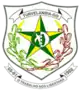 Brasão de armas de Turvelândia