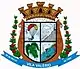 Brasão de armas de Vila Valério
