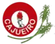 Brasão de armas de Cajueiro