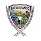 Brasão de armas de Breu Branco