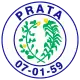 Brasão de armas de Prata