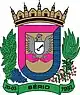 Brasão de armas de Sério