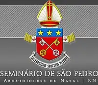 Seminário de São Pedro