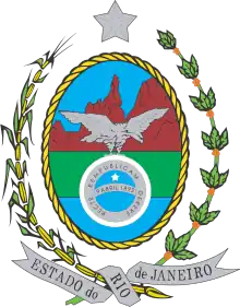 Rio de Janeiro