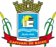 Brasão de armas de Capivari de Baixo