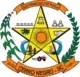 Brasão de armas de Cerro Negro