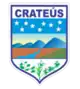 Brasão de armas de Crateús