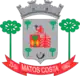 Brasão de armas de Matos Costa