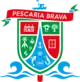 Brasão de armas de Pescaria Brava