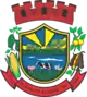 Brasão de armas de Planalto Alegre
