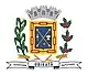 Brasão de armas de Ubiratã
